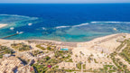 EGITTO - MARSA ALAM Experience Veraclub Utopia Blue