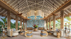 MALDIVE - ATOLLO DI MALE NORD Experience Veraclub dusitD2 Feydhoo Maldives