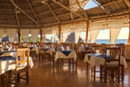 ZANZIBAR - NUNGWI Veraclub Sunset Beach