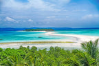 MADAGASCAR -  NOSY BE Veraclub Palm Beach & SPA