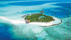 MALDIVE - ATOLLO DI ARI NORD Veraclub Gangehi Island Resort & Spa