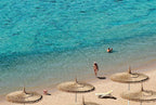 EGITTO - SHARM EL SHEIKH Experience Veraclub Sentido Reef Oasis Senses
