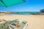 CAPO VERDE - BOA VISTA Experience Veraclub Barceló Marine