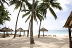 ZANZIBAR - KIWENGWA Veraclub Zanzibar Village