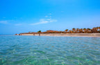 EGITTO - MARSA ALAM Experience Veraclub Utopia Blue