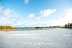 KENYA - WATAMU Veraclub Crystal Bay