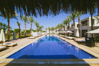 EGITTO - SHARM EL SHEIKH Experience Veraclub Sentido Reef Oasis Senses