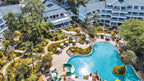 THAILANDIA - PHUKET Experience Veraclub Thavorn Palm Beach Resort