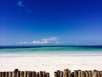 ZANZIBAR - KIWENGWA Veraclub Zanzibar Village