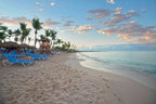 REPUBBLICA DOMINICANA - BAYAHIBE Veraclub Sunscape Dominicus