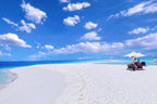 MALDIVE - ATOLLO DI ARI NORD Veraclub Gangehi Island Resort & Spa