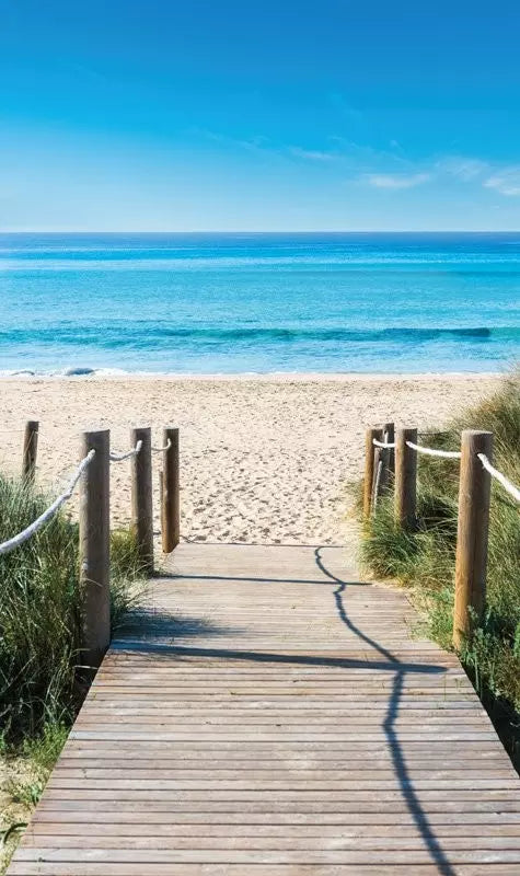 MINORCA - SANTO TOMAS Experience Veraclub Lord Nelson