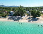 GIAMAICA - NEGRIL Veraclub Negril
