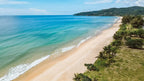 THAILANDIA - PHUKET Experience Veraclub Thavorn Palm Beach Resort