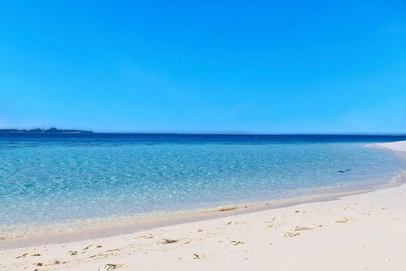 MALDIVE - ATOLLO DI ARI NORD Veraclub Gangehi Island Resort & Spa