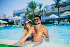 EGITTO - SHARM EL SHEIKH Experience Veraclub Sentido Reef Oasis Senses