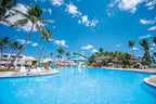 REPUBBLICA DOMINICANA - BAYAHIBE Veraclub Sunscape Dominicus
