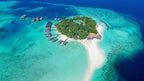 MALDIVE - ATOLLO DI ARI NORD Veraclub Gangehi Island Resort & Spa