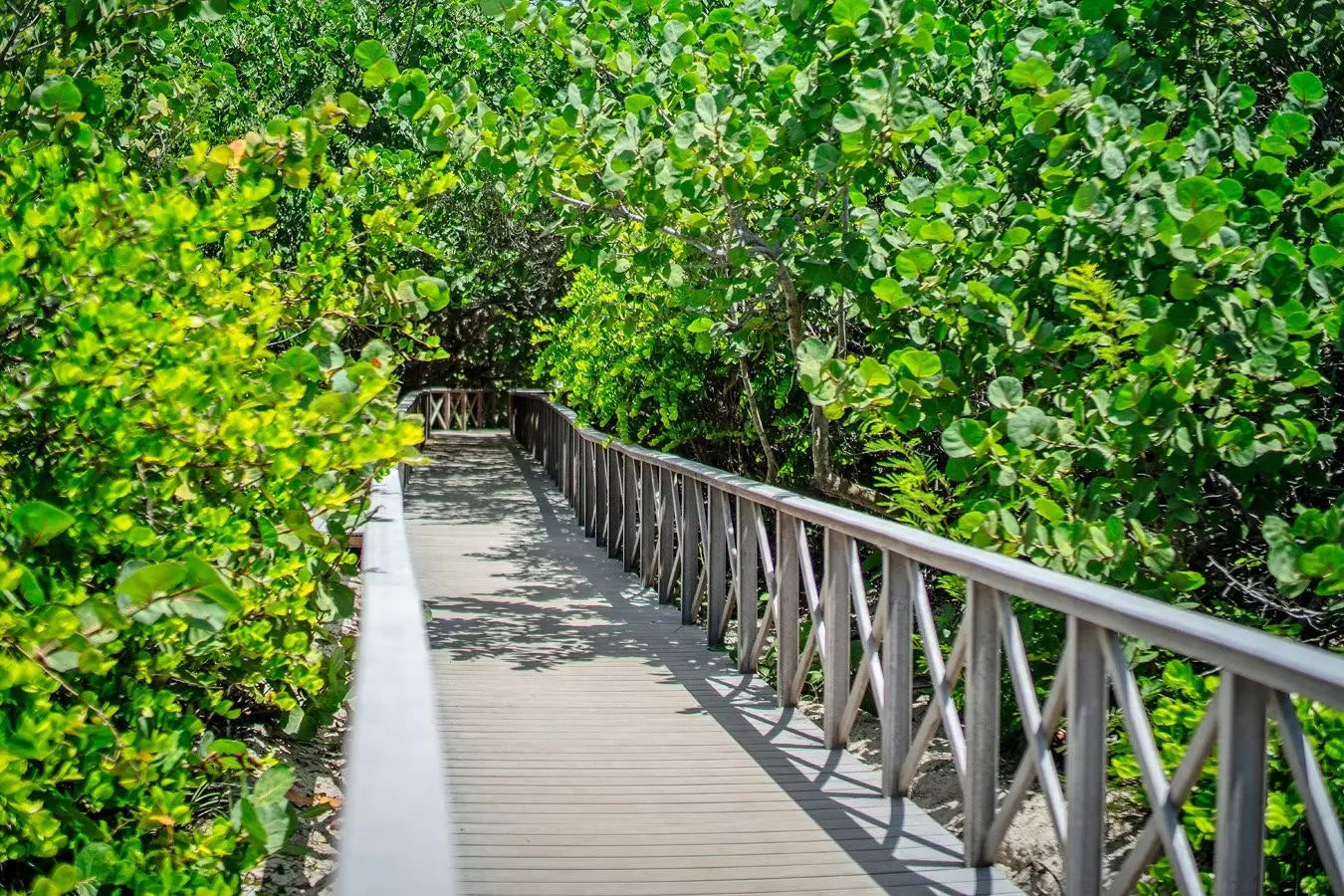 CUBA - VARADERO Veraclub Starfish Varadero