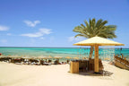 EGITTO - MARSA ALAM Veraclub Emerald Lagoon