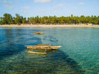 ZANZIBAR - KIWENGWA Veraclub Zanzibar Village