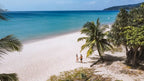 THAILANDIA - PHUKET Experience Veraclub Thavorn Palm Beach Resort