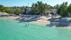GIAMAICA - NEGRIL Veraclub Negril