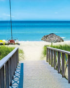 CUBA - VARADERO Veraclub Starfish Varadero