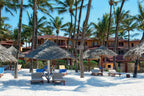 KENYA - WATAMU Veraclub Crystal Bay