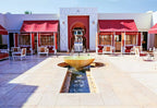EGITTO - SHARM EL SHEIKH Experience Veraclub Sentido Reef Oasis Senses