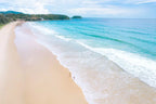 THAILANDIA - PHUKET Experience Veraclub Thavorn Palm Beach Resort