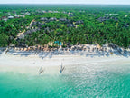 ZANZIBAR - KIWENGWA Veraclub Zanzibar Village