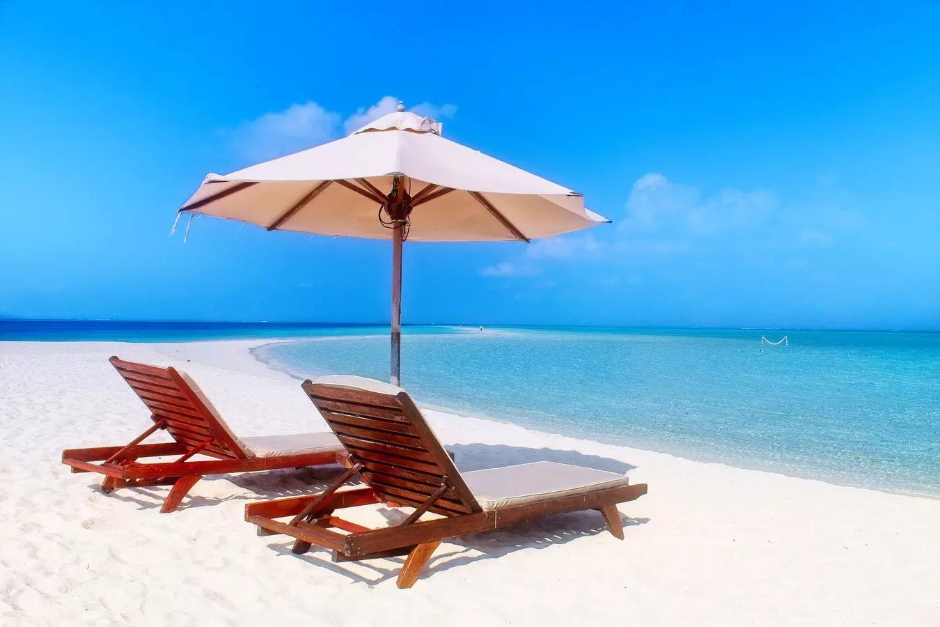 MALDIVE - ATOLLO DI ARI NORD Veraclub Gangehi Island Resort & Spa