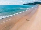 THAILANDIA - PHUKET Experience Veraclub Thavorn Palm Beach Resort