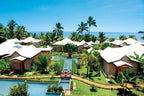 MADAGASCAR -  NOSY BE Veraclub Palm Beach & SPA