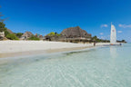 ZANZIBAR - NUNGWI Veraclub Sunset Beach