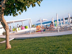 AH Club Isola Di Pazze - Puglia