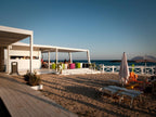 AH Club Isola Di Pazze - Puglia