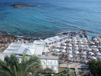 AH Club Isola Di Pazze - Puglia