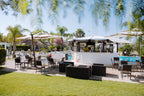 Nicolaus Club Alimini Smile OTRANTO (LE) - Puglia