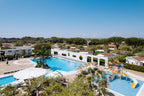 Nicolaus Club Alimini Smile OTRANTO (LE) - Puglia