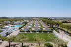 Nicolaus Club Alimini Smile OTRANTO (LE) - Puglia