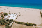 Nicolaus Club Bagamoyo - Marina di Sibari (CS) - Calabria