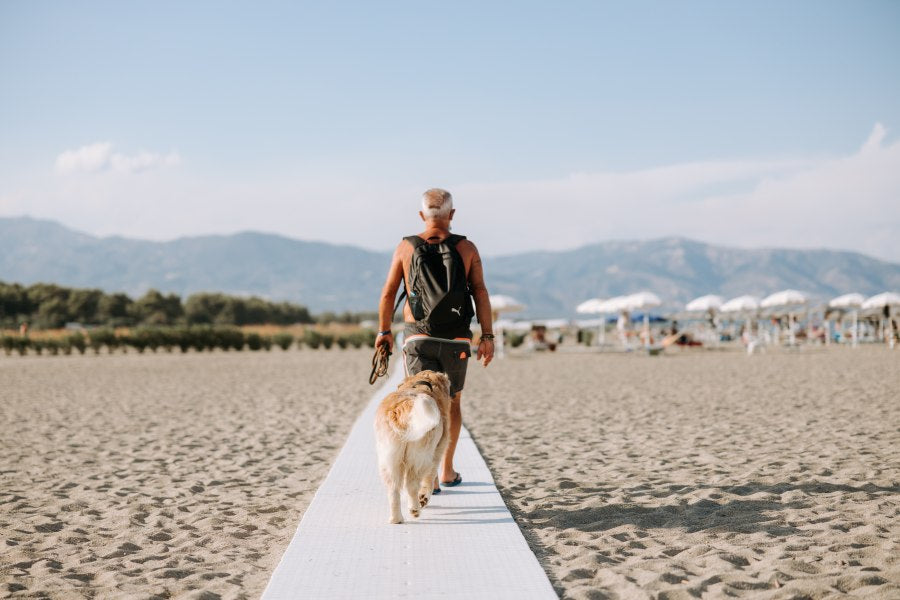 Nicolaus Club Bagamoyo - Marina di Sibari (CS) - Calabria