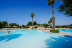 Nicolaus Club  La Giurlita UGENTO (LE) - Puglia