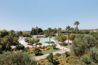 Nicolaus Club  La Giurlita UGENTO (LE) - Puglia