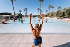 Nicolaus Club  La Giurlita UGENTO (LE) - Puglia
