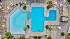 Nicolaus Club  La Giurlita UGENTO (LE) - Puglia