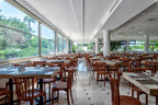 Nicolaus Club  La Giurlita UGENTO (LE) - Puglia