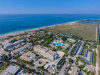 Nicolaus Club  La Giurlita UGENTO (LE) - Puglia